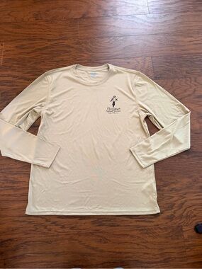 Men's Petroglyphs National Monument Top